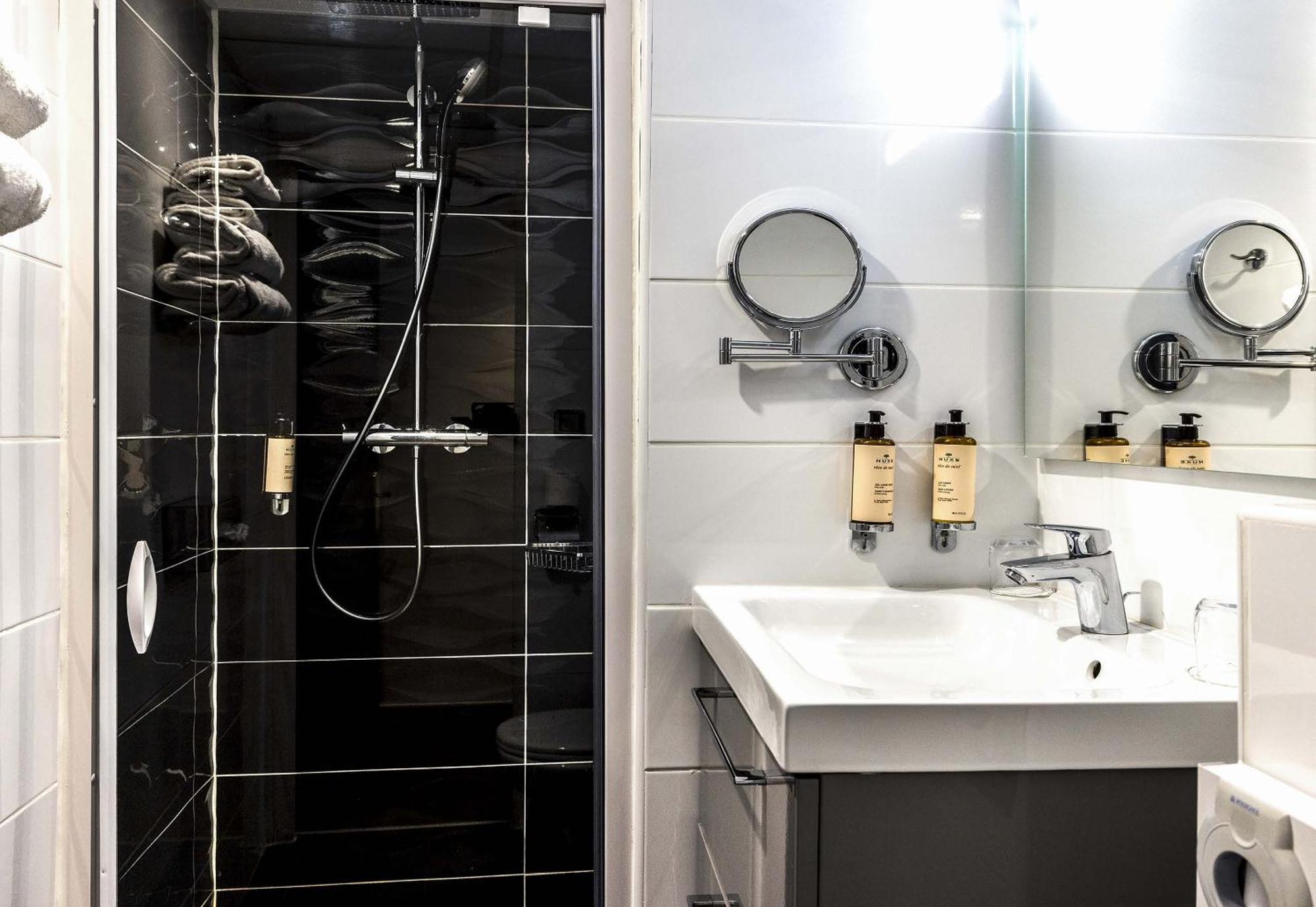 B&B Hotel Perpignan Centre Ngoại thất bức ảnh