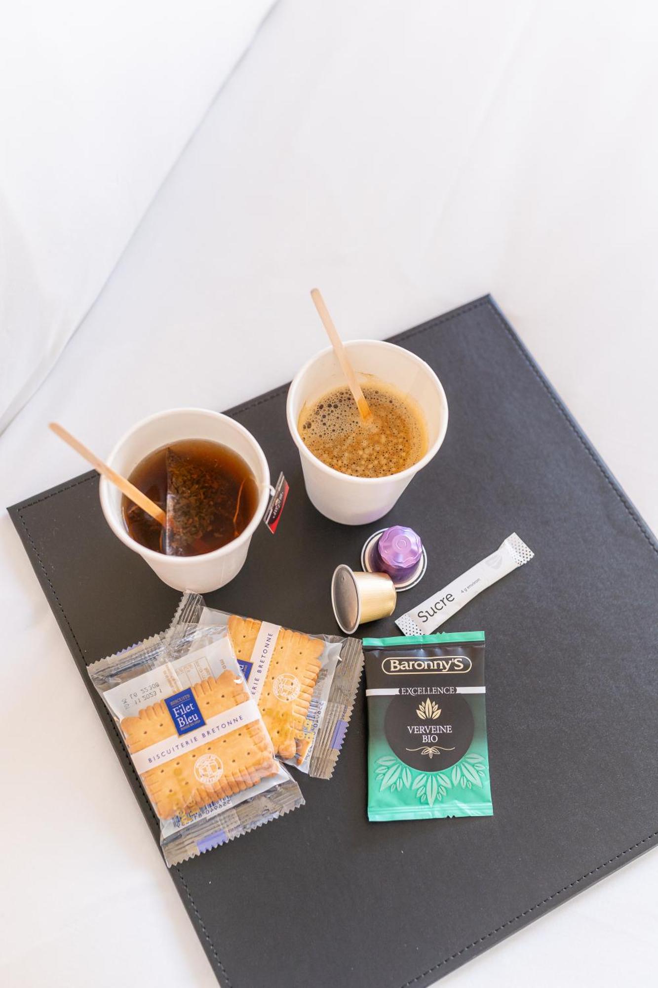 B&B Hotel Perpignan Centre Ngoại thất bức ảnh